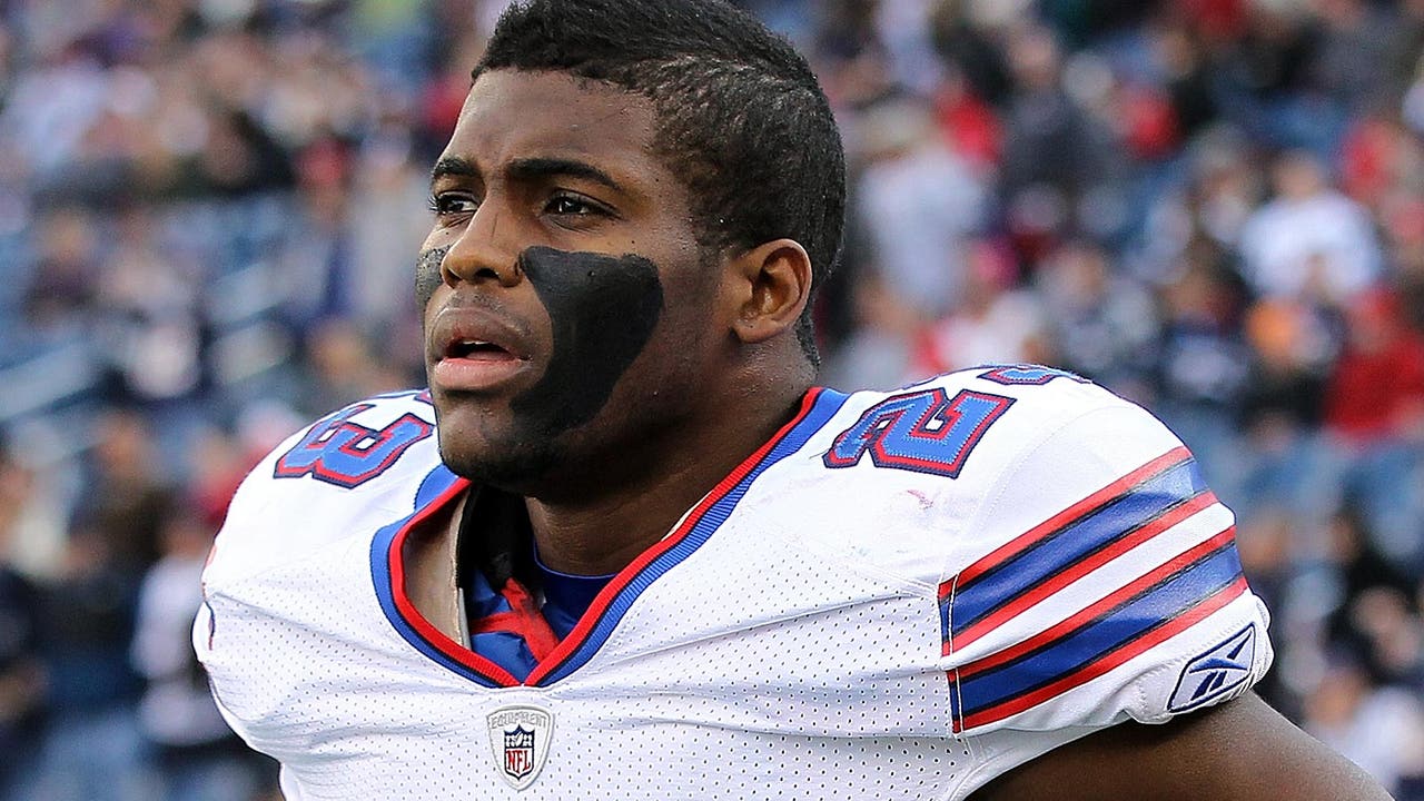 Bills S on ref criticism: That's how I feel, don't care if I get fined